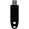 Sandisk-ultra-usb-3-0-256gb