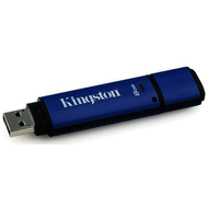 Kingston-datatraveler-dtvp30-8gb