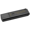 Kingston-datatraveler-locker-g3-32gb