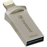 Transcend-jetdrive-go-500-64gb-silber