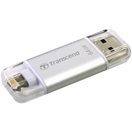 Transcend-jetdrive-go-300-64gb-silber