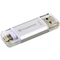 Transcend-jetdrive-go-300-64gb-silber