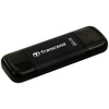 Transcend-jetdrive-go-300-64gb