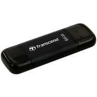 Transcend-jetdrive-go-300-64gb