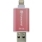 Transcend-tanscend-jetdrive-go-300-64gb-rose-gold-plating