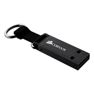 Adata-corsair-voyager-mini-flash-usb-3-0-128gb