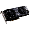 Matrox-evga-geforce-rtx-2080-ti-black-gaming-11gb