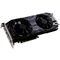 Matrox-evga-geforce-rtx-2080-ti-black-gaming-11gb