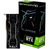 Gainward-geforce-rtx-2080-super-phantom-8gb