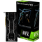 Gainward-geforce-rtx-2080-super-phantom-8gb