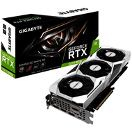 Gigabyte-geforce-rtx-2070-super-gaming-oc-white-8gb