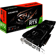 Gigabyte-geforce-rtx-2070-super-windforce-oc-8gb