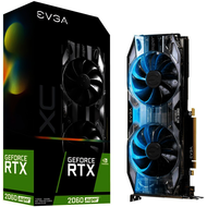 Matrox-evga-geforce-rtx-2060-super-xc-gaming-8gb