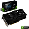 Asus-geforce-gtx1660-dual-evo-oc-6gb