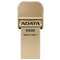 Adata-adata-otg-stick-ai920-gold-64gb-lightning-auf-usb-3-1