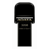 Adata-adata-ai920-32gb-schwarz