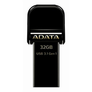 Adata-adata-ai920-32gb-schwarz