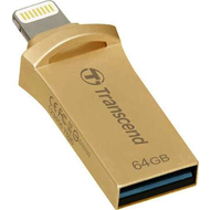 Transcend-jetdrive-go-500-64gb-gold