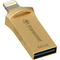 Transcend-jetdrive-go-500-64gb-gold