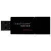 Kingston-datatraveler-100-usb3-0-256gb