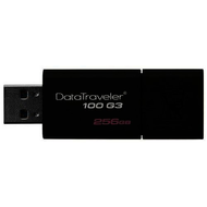 Kingston-datatraveler-100-usb3-0-256gb