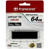 Transcend-jetflash-780-usb3-0-64gb-schwarz