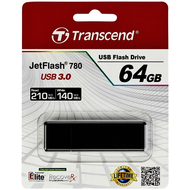 Transcend-jetflash-780-usb3-0-64gb-schwarz