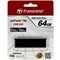 Transcend-jetflash-780-usb3-0-64gb-schwarz