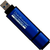 Kingston-datatraveler-dtvp30av-4gb