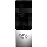 Agfaphoto-silicon-power-c31-usb3-1-128gb-schwarz