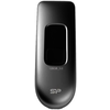Adata-silicon-power-m70-usb-stick-64gb-silber