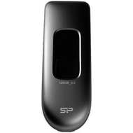 Adata-silicon-power-m70-usb-stick-64gb-silber