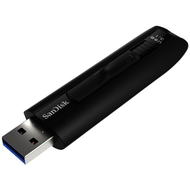 Sandisk-extreme-go-usb-3-0-flash-drive-128gb