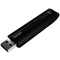 Sandisk-extreme-go-usb-3-0-flash-drive-128gb