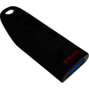 Sandisk-ultra-usb-3-0-128gb