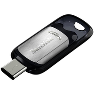 Sandisk-ultra-usb-type-c-64gb