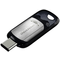 Sandisk-ultra-usb-type-c-64gb