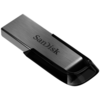 Sandisk-ultra-flair-usb-3-0-128gb