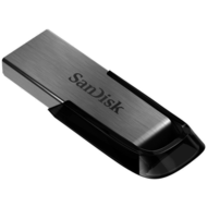 Sandisk-ultra-flair-usb-3-0-128gb