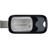 Sandisk-ultra-usb-type-c-128gb