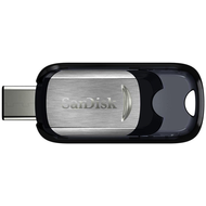 Sandisk-ultra-usb-type-c-128gb