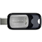 Sandisk-ultra-usb-type-c-128gb