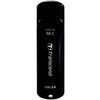 Transcend-jetflash-750-64gb-schwarz