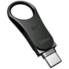 Adata-silicon-power-c80-usb3-0-128gb-silber