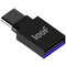 Adata-leef-bridge-type-c-usb3-0-64-gb