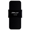 Pny-duolink-usb-stick-type-c-3-1-128gb