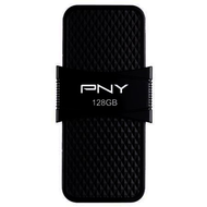 Pny-duolink-usb-stick-type-c-3-1-128gb