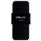 Pny-duolink-usb-stick-type-c-3-1-128gb