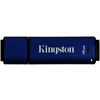 Kingston-datatraveler-vault-privacy-3-0-vp30dm-4gb