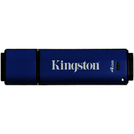 Kingston-datatraveler-vault-privacy-3-0-vp30dm-4gb